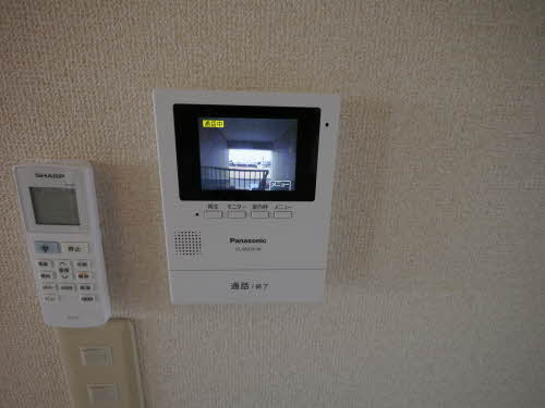 サンライズ　Ⅰ　＊＊ A0202号-7