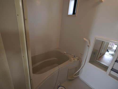 サンライズ　Ⅰ　＊＊ A0202号-9