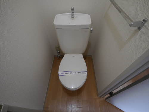 サンライズ　Ⅰ　＊＊ A0202号-11