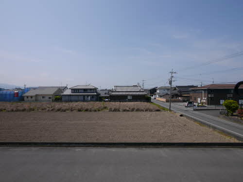 サンライズ　Ⅰ　＊＊ A0202号-12