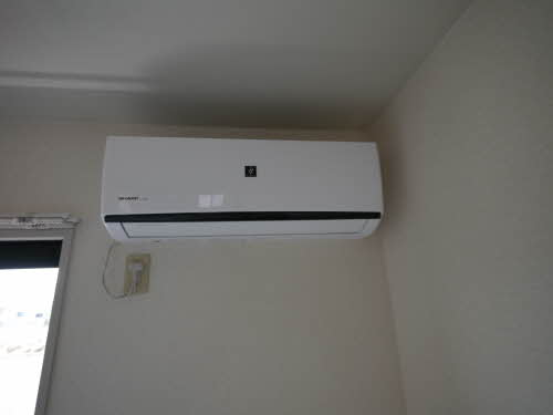 サンライズ　Ⅰ　＊＊ A0202号-14