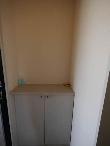 サンライズ　Ⅰ　＊＊ A0202号-15