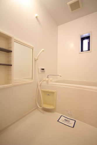 シャーメゾンＳＡＺＡＮ　＊＊ A0202号-5