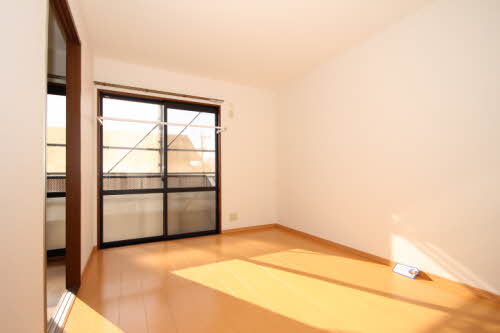 シャーメゾンＳＡＺＡＮ　＊＊ A0202号-10