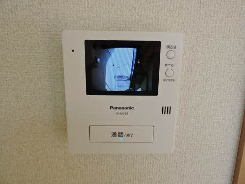 フレグランス上如水 A0101号-5
