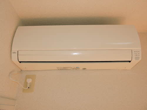 フレグランス上如水 A0101号-9