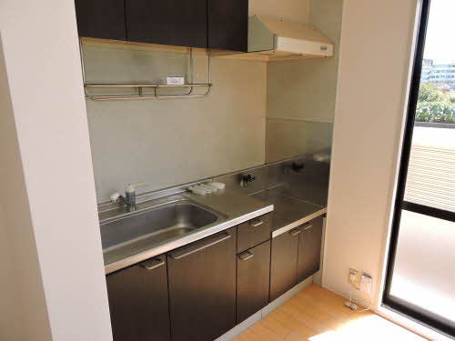 フレグランス上如水 * A0102号-2