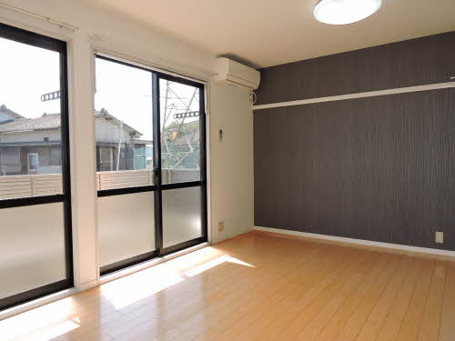 フレグランス上如水 * A0102号-3