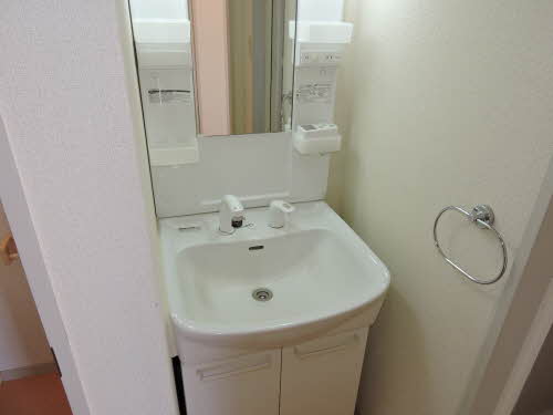 フレグランス上如水 * A0102号-5