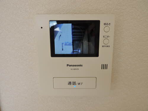 フレグランス上如水 * A0102号-7