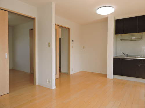 フレグランス上如水 * A0102号-8