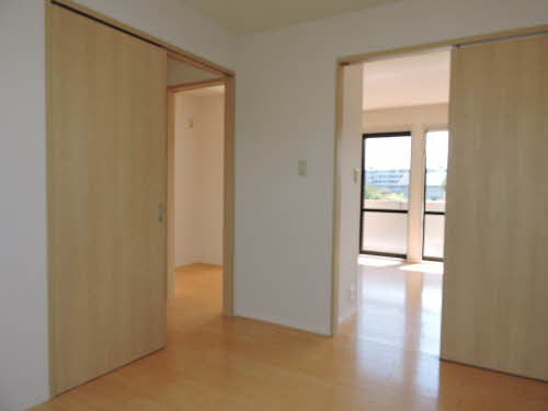 フレグランス上如水 * A0102号-10