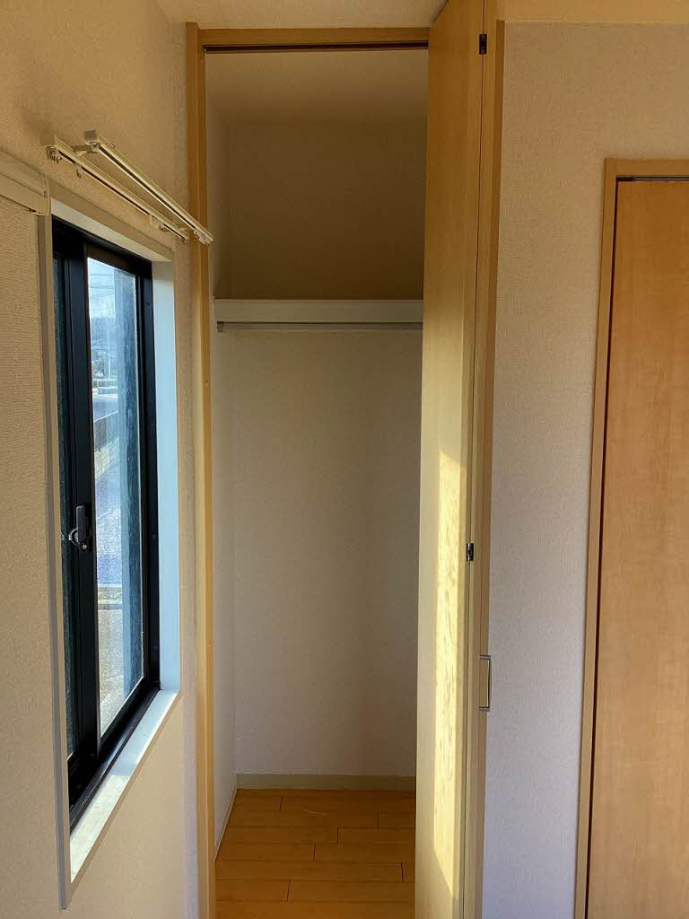 フレグランス上如水 * A0102号-13