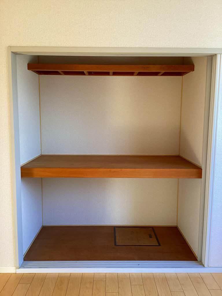 フレグランス上如水 * A0102号-14