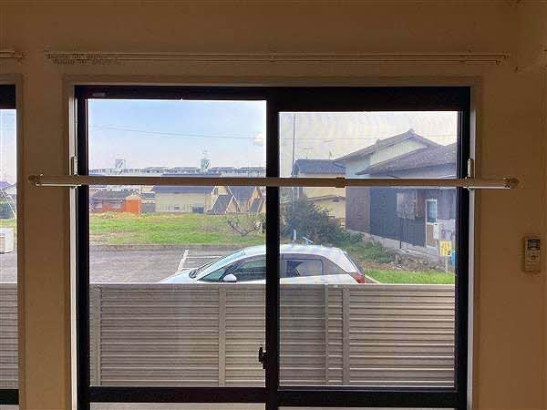 フレグランス上如水 * A0102号-15