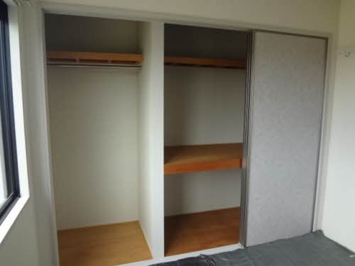 レーベンス富の原　Ｂ棟　＊ B0201号-12