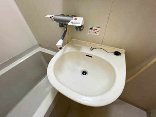 ジュネス * A0201号-6