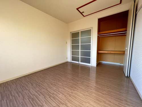 ジュネス * A0201号-9