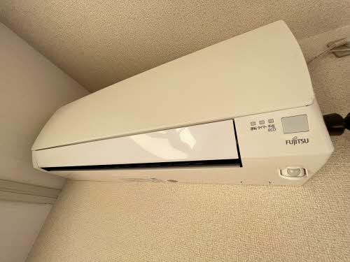 ジュネス * A0201号-13