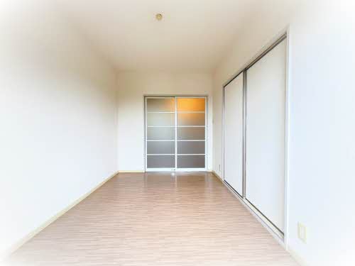 ジュネス　＊ A0202号-4