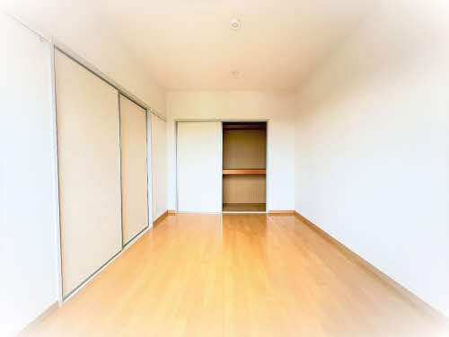 ジュネス　＊ A0202号-9