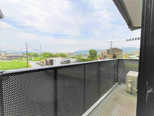 ジュネス　＊ A0202号-10