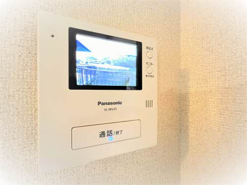 ジュネス　＊ A0202号-11