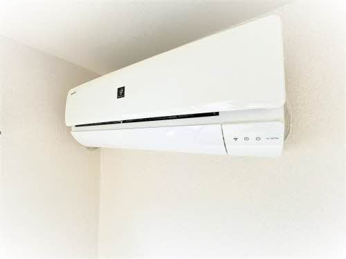 ジュネス　＊ A0202号-12