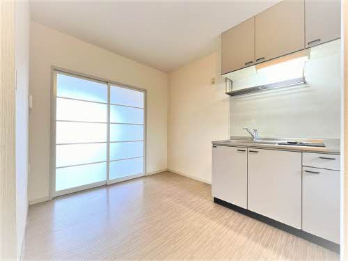 ジュネス　＊ A0202号-13