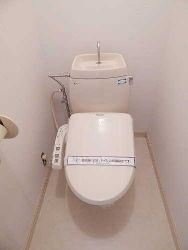 エレガンテ篠栗 B棟 B0202号-13