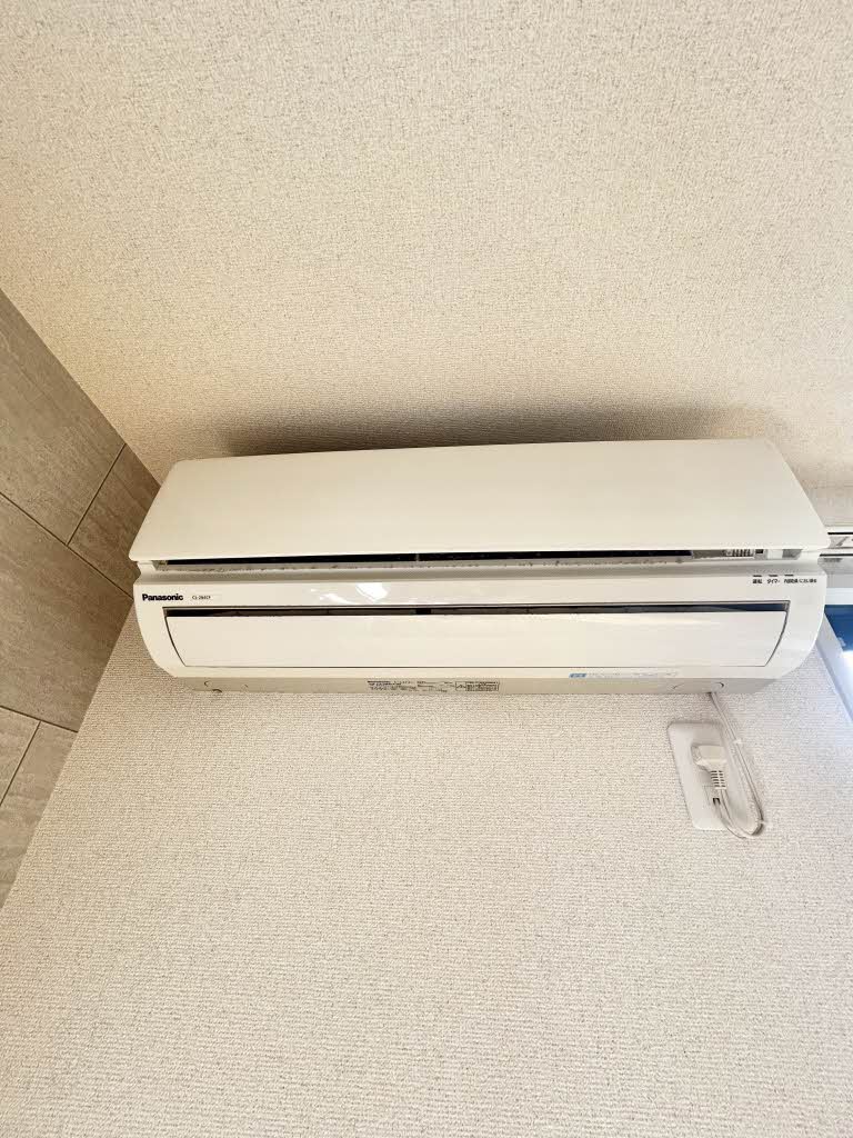 コーポ山内　Ａ棟　＊＊ A0201号-7