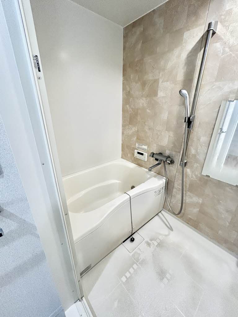 コーポ山内　Ａ棟　＊＊ A0201号-10