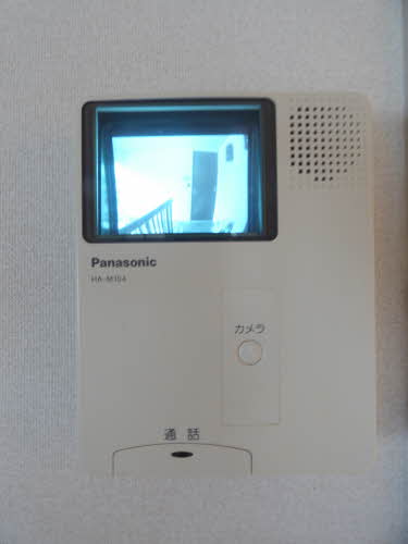 コーポ山内　Ａ棟　＊＊ A0202号-12