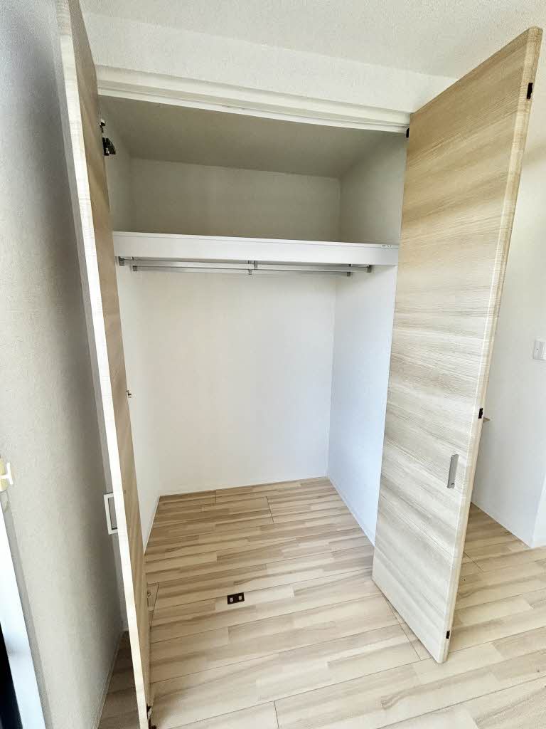 コーポ山内　Ｂ棟　＊＊ B0202号-14