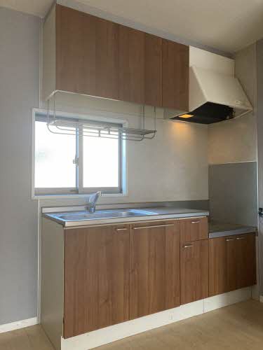 ＨＩＧＨＬＡＮＤ　ミナミ　Ａ棟　＊ A0101号-7