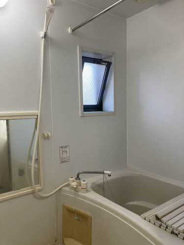 ＨＩＧＨＬＡＮＤ　ミナミ　Ａ棟　＊ A0101号-9