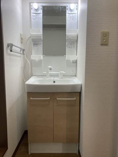 ＨＩＧＨＬＡＮＤ　ミナミ　Ａ棟　＊ A0101号-10