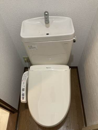 ＨＩＧＨＬＡＮＤ　ミナミ　Ａ棟　＊ A0101号-11