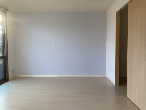 ＨＩＧＨＬＡＮＤ　ミナミ　Ａ棟　＊ A0101号-13