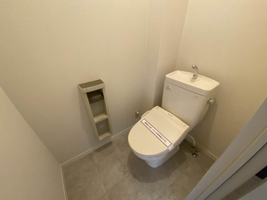 エティンセラー２１　Ａ棟　＊ A0102号-6