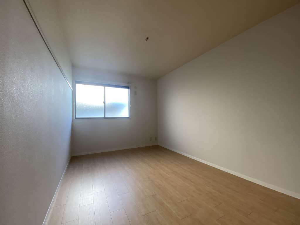 エティンセラー２１　Ａ棟　＊ A0102号-7