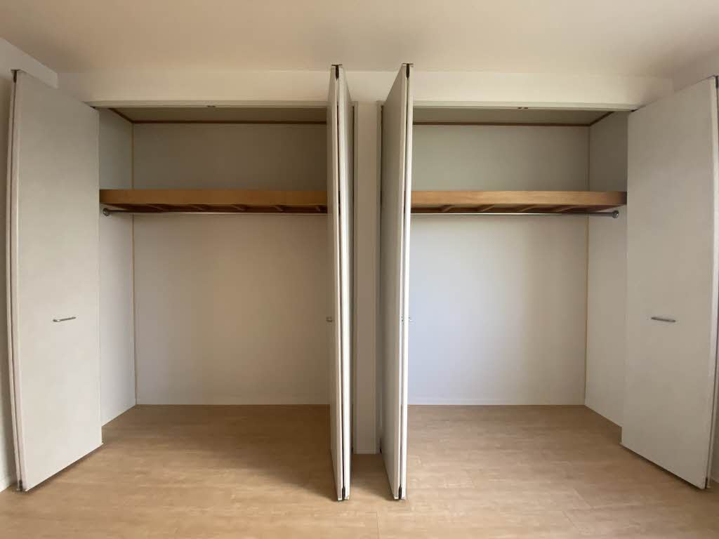 エティンセラー２１　Ａ棟　＊ A0102号-8