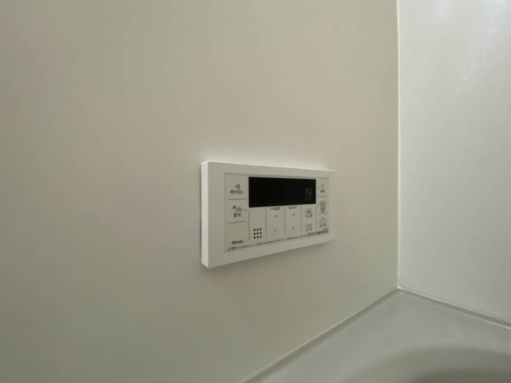 エティンセラー２１　Ａ棟　＊ A0102号-10