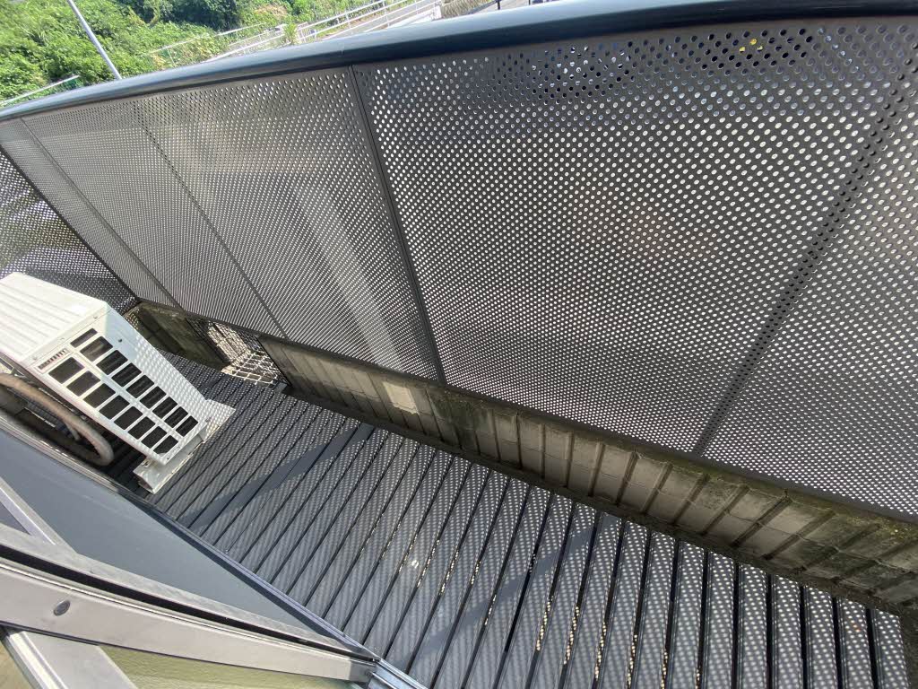 エティンセラー２１　Ａ棟　＊ A0102号-13