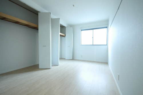 エティンセラー２１　Ａ棟　＊ A0102号-14