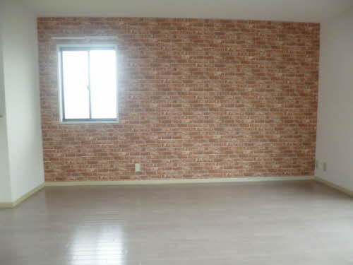 エティンセラー２１　Ｃ棟　＊ C0201号-4