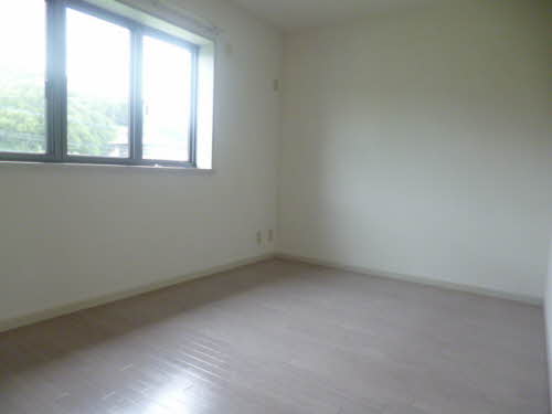 エティンセラー２１　Ｃ棟　＊ C0201号-6