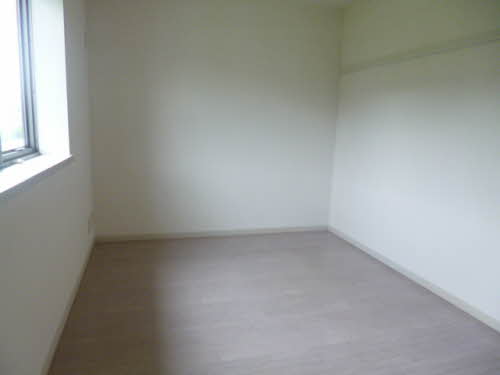 エティンセラー２１　Ｃ棟　＊ C0201号-8