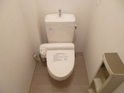 エティンセラー２１　Ｃ棟　＊ C0201号-10