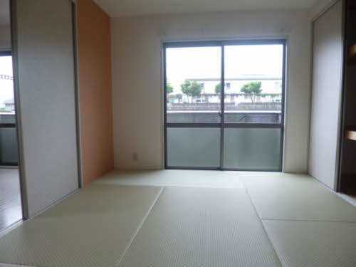 エティンセラー２１　Ｃ棟　＊ C0201号-11